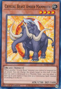 sdcb-en005-crystalbeastambermammoth