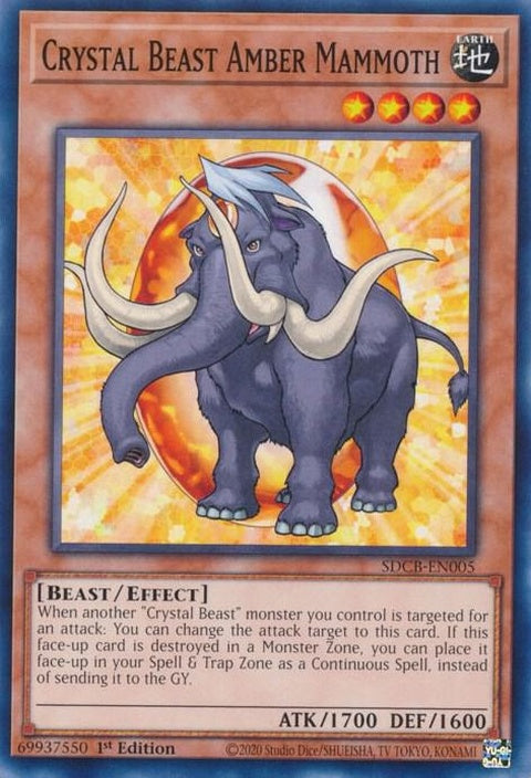 sdcb-en005-crystalbeastambermammoth