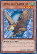 sdcb-en006-crystalbeastcobalteagle