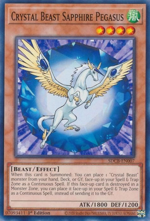 sdcb-en007-crystalbeastsapphirepegasus