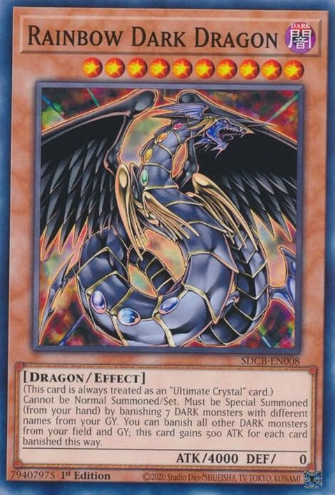 sdcb-en008-rainbowdarkdragon
