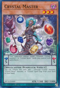 sdcb-en009-crystalmaster