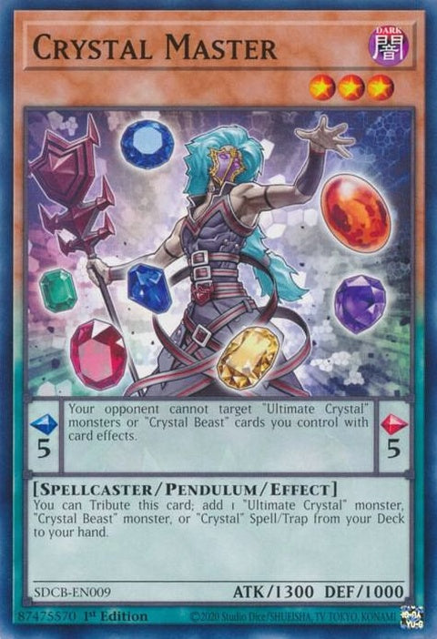 sdcb-en009-crystalmaster