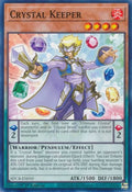 sdcb-en010-crystalkeeper