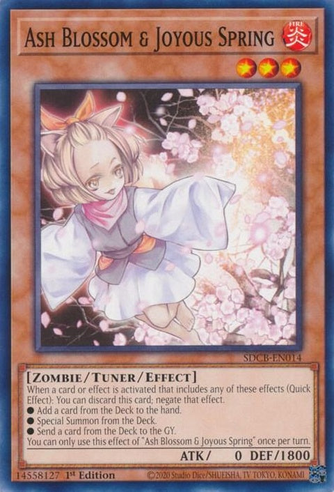 sdcb-en014-ashblossomjoyousspring