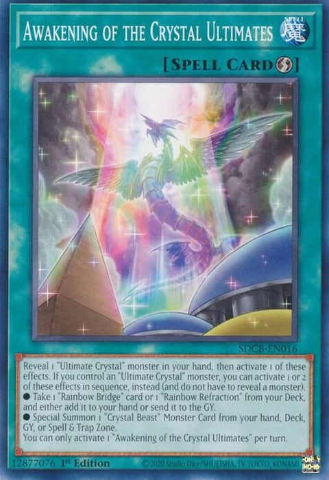 sdcb-en016-awakeningofthecrystalultimates