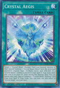 sdcb-en017-crystalaegis