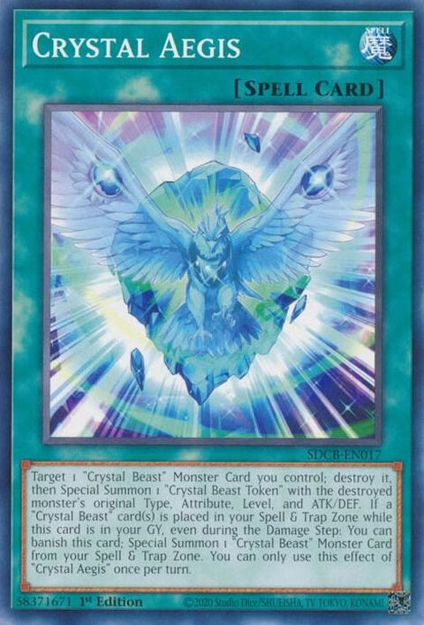 sdcb-en017-crystalaegis