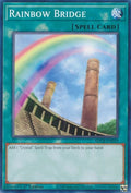 sdcb-en019-rainbowbridge