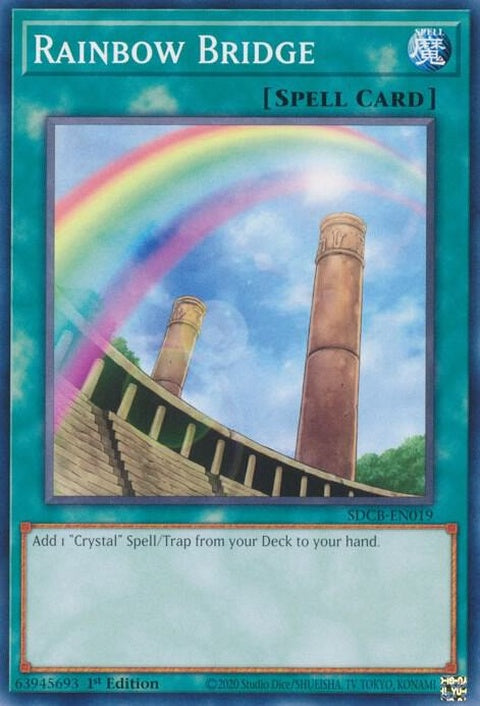 sdcb-en019-rainbowbridge