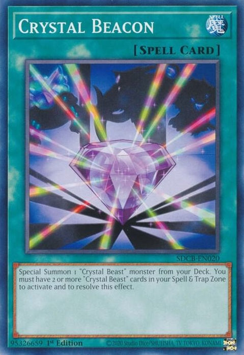 sdcb-en020-crystalbeacon