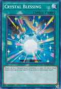 sdcb-en021-crystalblessing