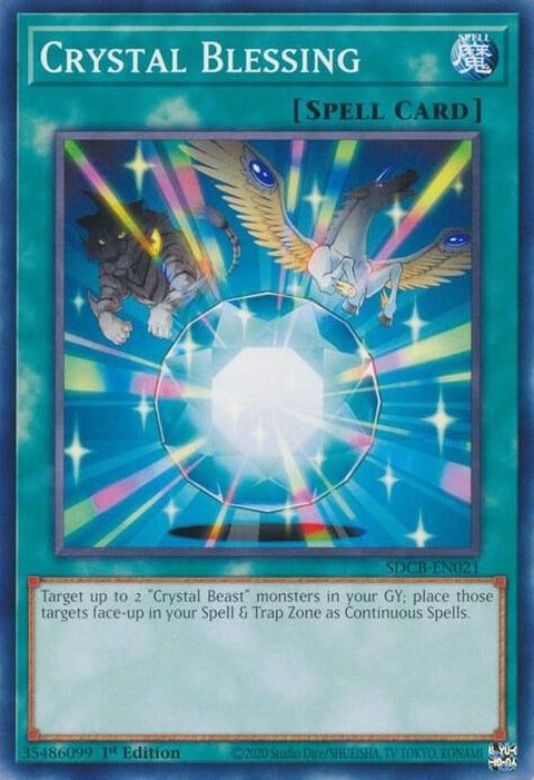 sdcb-en021-crystalblessing
