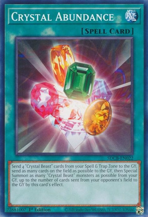 sdcb-en022-crystalabundance