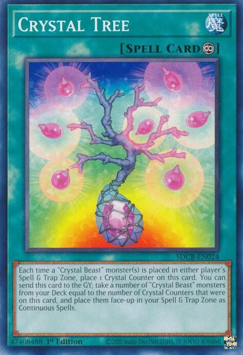 sdcb-en024-crystaltree