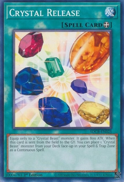 sdcb-en025-crystalrelease