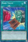 sdcb-en026-rarevalue