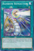 sdcb-en027-rainbowrefraction