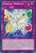 sdcb-en033-crystalmiracle