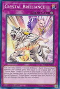 sdcb-en034-crystalbrilliance