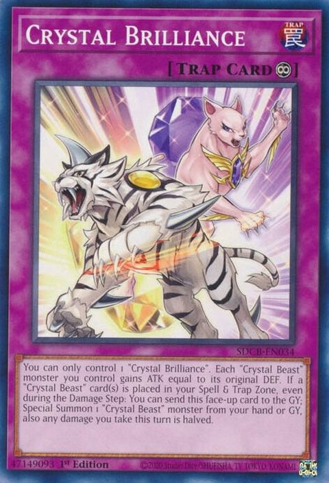 sdcb-en034-crystalbrilliance