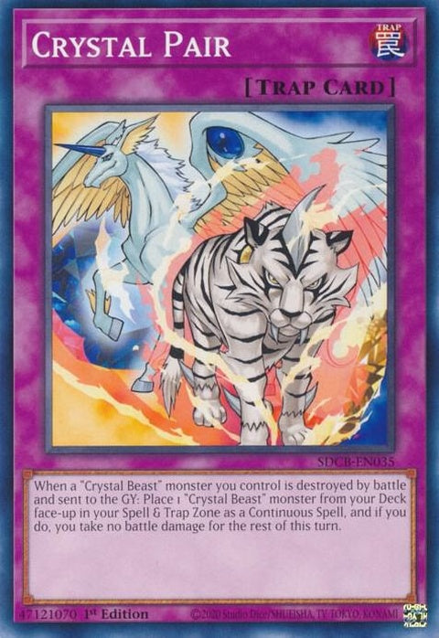 sdcb-en035-crystalpair