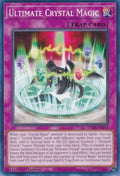 sdcb-en037-ultimatecrystalmagic