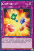 sdcb-en038-countergem