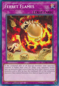 sdcb-en039-ferretflames