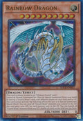 sdcb-en041-rainbowdragon