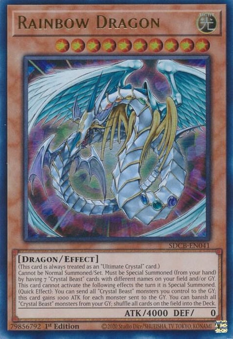 sdcb-en041-rainbowdragon