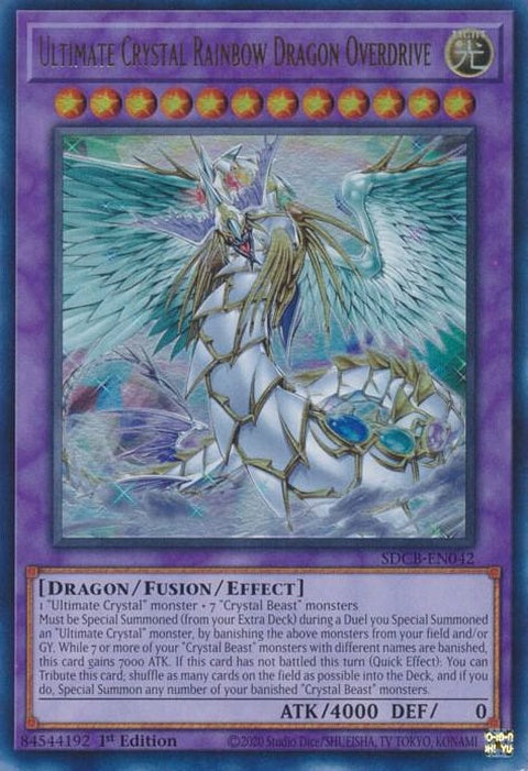 sdcb-en042-ultimatecrystalrainbowdragonoverdrive