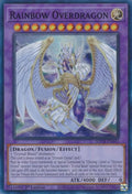 sdcb-en043-rainbowoverdragon