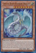 sdcb-en044-crystalbeastrainbowdragon