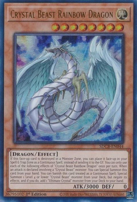 sdcb-en044-crystalbeastrainbowdragon