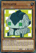 sdcl-en002-dotscaper