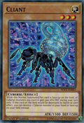 sdcl-en003-cliant