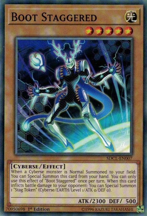 sdcl-en007-bootstaggered