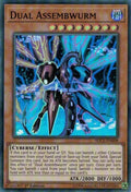 sdcl-en008-dualassembwurm