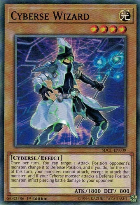 sdcl-en009-cybersewizard