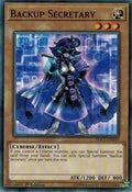sdcl-en010-backupsecretary