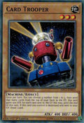 sdcl-en015-cardtrooper