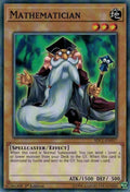 sdcl-en017-mathematician