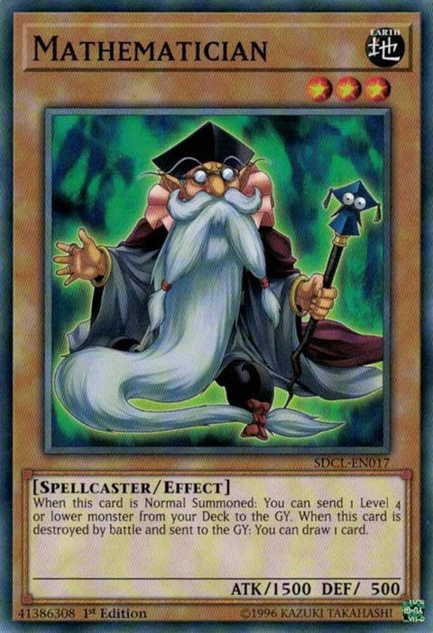sdcl-en017-mathematician