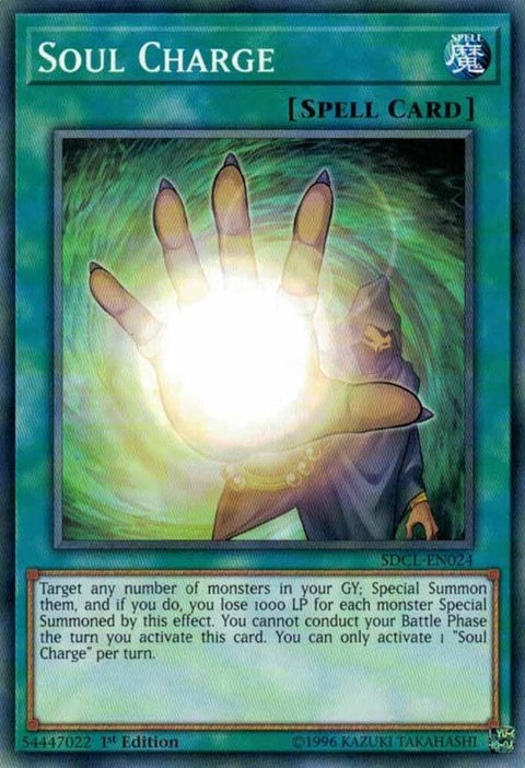 sdcl-en024-soulcharge