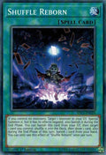 sdcl-en025-shufflereborn