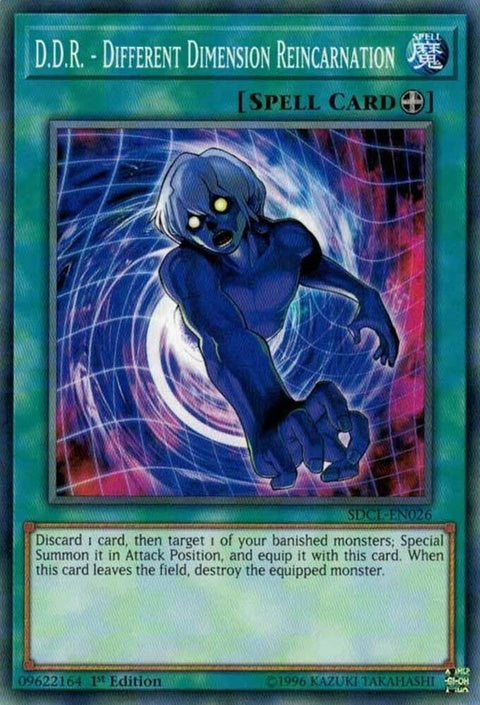 sdcl-en026-ddrdifferentdimensionreincarnation