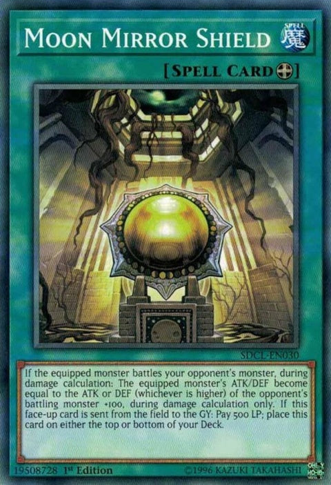 sdcl-en030-moonmirrorshield