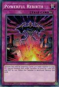 sdcl-en034-powerfulrebirth