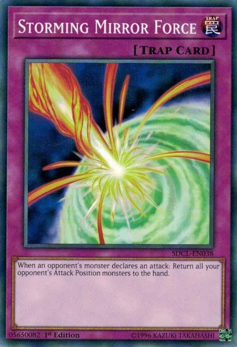 sdcl-en038-stormingmirrorforce